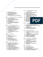 Feynmans Lectures - Vol 2 CH 01 - Electromagnetism