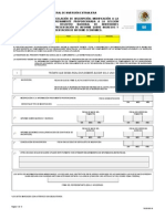 Formato Segunda Seccion - Se 02 001 B