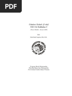 Download SoalDanMateriKalkulus3byBayuIrawandSN184816302 doc pdf