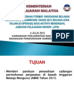 ABMPerjawatan_2013