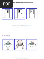 Download autonoma en el aseo -secuencia completa de pictogramas by Amaya SN18481764 doc pdf