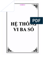 He Thong VI Ba So 1533