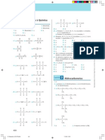 Resposta - Feltre PDF