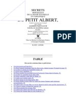 le-petit-albert.pdf
