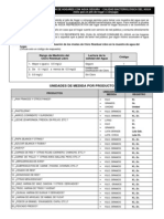 CED-01-100 2011 - Calidad Del Agua