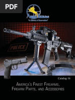Download Armalite Arms 2012 Catalog by sergey62 SN184822016 doc pdf