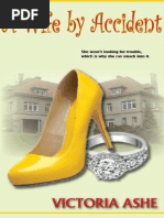 Download A Wife by Accident - Ashe Victoria by Ab Ca SN184823135 doc pdf