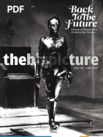 Download The Big Picture Magazine Issue 3 Read in Fullscreen by Intellect Books SN18482458 doc pdf