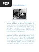 Download Alat Pengesan Ultra Bunyi by nndz SN184825305 doc pdf