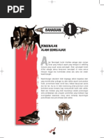 Download Senarai Nama Flora Dan Fauna Dilindungi by solblade1521 SN18482596 doc pdf