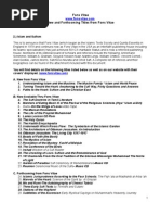 Download 2 Islam and Sufism Titles by ibs77 SN18482995 doc pdf