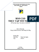 Bia Thuc Tap PDF