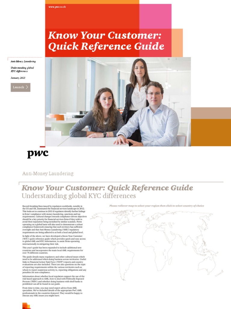 Pwc Foreign Currency Guide Pdf – Foreign Currency Transactions – IJUJ