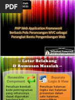 Download Presentasi Skripsi Framework by Fahri Firdausillah SN18483156 doc pdf