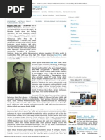 Download Biografi Lafran Pane - Pendiri Organisasi Himpunan Mahasiswa Islam _ Kumpulan Biografi Tokoh Hebat Dunia by Septi Safrianti SN184834325 doc pdf