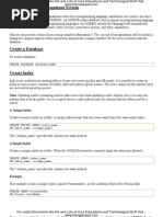 Download Object Database Management System by simply_coool SN18483460 doc pdf