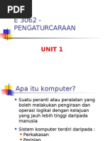 Download Asas Pengaturcaraan by ayg_cumey SN18483473 doc pdf