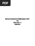 Download rpp jadi by Surya Akhmad Gazali SN184837181 doc pdf