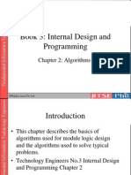 2. Algorithms 1.ppt