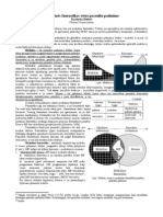 Реферат: Centrus Desktop Essay Research Paper An Overview