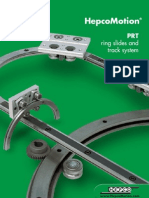 PRT 06 Uk PDF