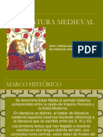 Literatura de La Edad Media3