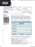 Download Interpretar Los Valores Vag Com by argongar SN184845552 doc pdf