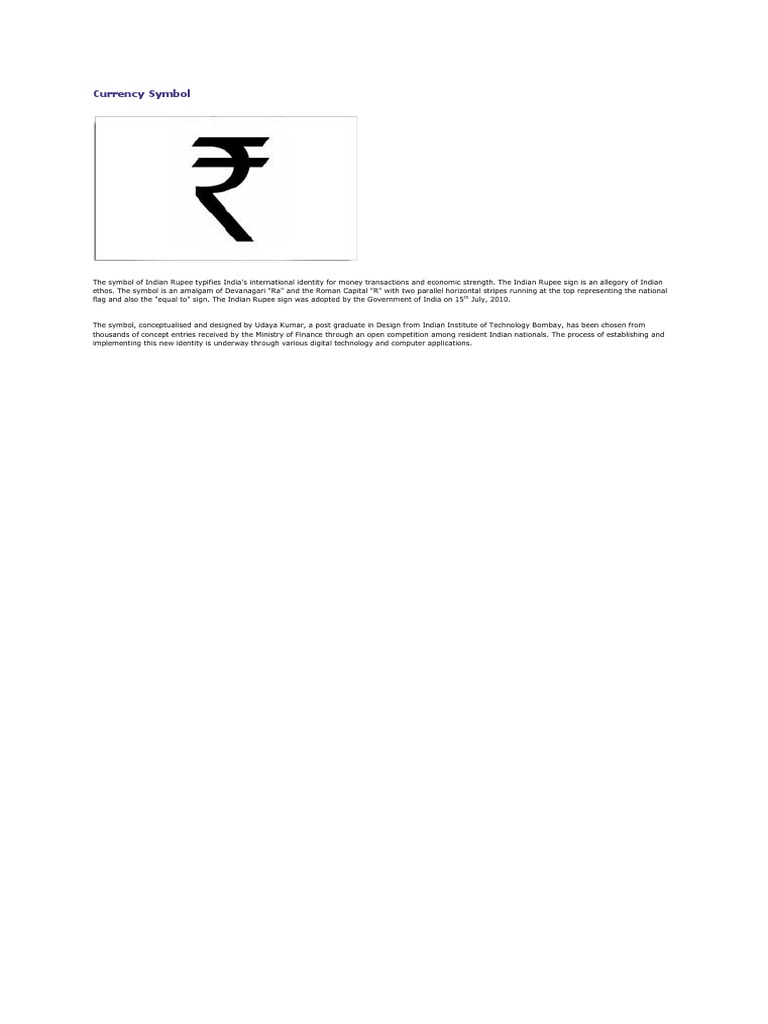 national-symbols-pdf