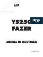 YS250_montagem_2005