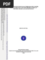 Download indeks by DeboraRikaAngelita SN184847645 doc pdf