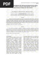 Download Interior Unit Rumah Susun by Adi Saloka SN184848130 doc pdf