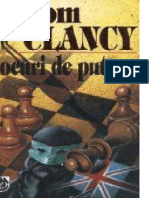 154450263 Tom Clancy Jocuri de Putere (1)