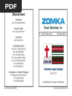 Download ZOMKA Oct 2013 by Innpi Library SN184851697 doc pdf