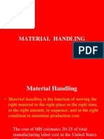 Material+Handling 1