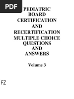 Download MCQ3FULL by theintrov SN184855390 doc pdf
