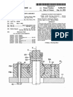 Us 5346315