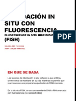 Hibridación in situ con fluorescencia.pdf