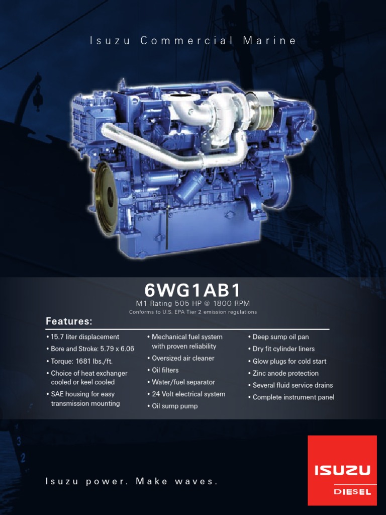 Ge13 Engine Wiring Diagram - Divamed