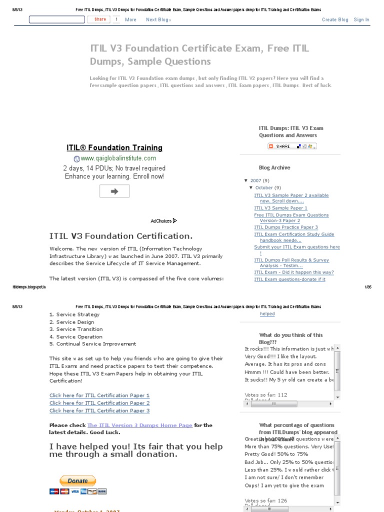 ITIL-4-Foundation-Deutsch Testengine