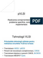 2 Proiectare VLSI Comp v2