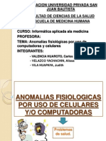 Usoexcesivodelastecnologas 121115081317 Phpapp02