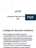4_Proiectare VLSI_HDL3