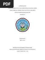 Download Asuhan Keperawatan Pada Pasien Dengan Diagnosa Medis Atrial Fibrilasi by Harry Pendiem SN184867163 doc pdf