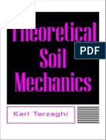 75744179 71 Theoretical Soil Mechanics Karl Terzaghi
