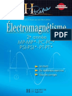 Électromagnétisme_2e_année_MP-MP_PC-PC_PSI-PS