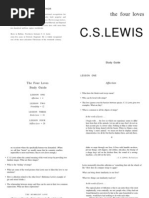Member Data Change Request Form Form E 4 | PDF | Annulment | Identity ...