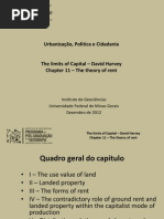 Apresentação Capítulo 11 - The limits of capital