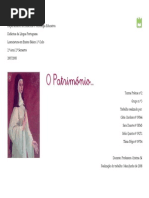 apresentao-oral-3-grupo-1212936132178794-9