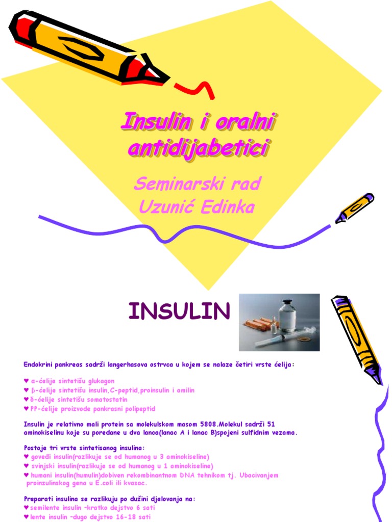 insulin-i-oralni-antidijabetici-pdf