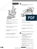 dt3-6 basitacCacACacACacAC